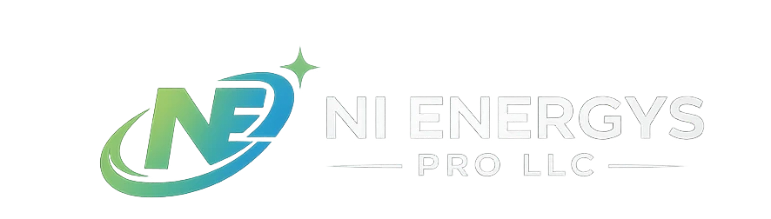 Ni Energys Pro LLC